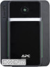ДБЖ APC Easy-UPS BVX900LI-GR