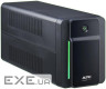 ДБЖ APC Easy-UPS BVX900LI-GR