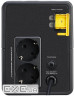 ДБЖ APC Easy-UPS BVX900LI-GR