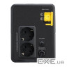 ДБЖ APC Easy-UPS BVX900LI-GR