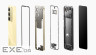 Смартфон Realme C75 8/256GB (RMX3941) Lightning Gold, 6.72" (2400x1 (RMX3941 8/256GB Lightning Gold)