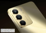 Смартфон Realme C75 8/256GB (RMX3941) Lightning Gold, 6.72" (2400x1 (RMX3941 8/256GB Lightning Gold)