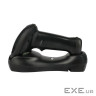 Сканер штрих-коду Xkancode C2-BGC, 2D, bluetooth, кредл