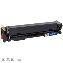 Картридж FREE Label Canon 045 yellow (FL-045Y)