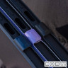 Чехол WAVE Flap Case Oppo Reno 15F/Reno 15FS blue (68479 blue)