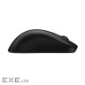 Миша ігрова бездротова, симетрична ZOWIE ZA13‑DW BLACK (9H.N4RBE.A2E) ZOWIE ZA13‑DW BLACK (9H.N4RBE.A2E)