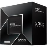 Процесор AMD Ryzen Threadripper PRO 9965WX 4.2GHz TR5 (100-100000724WOF)