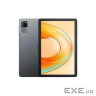 Планшет Blackview Tab 60 Pro SET 10.1" 8/128GB LTE Volcano Grey (Клавіатура, Миш, Ст (6931548322498)
