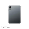 Планшет Blackview Tab 60 Pro SET 10.1" 8/128GB LTE Volcano Grey (Клавіатура, Миш, Ст (6931548322498)