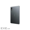 Планшет Blackview Tab 60 Pro SET 10.1" 8/128GB LTE Volcano Grey (Клавіатура, Миш, Ст (6931548322498)