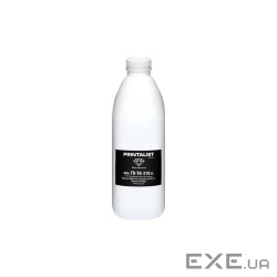 Тонер Kyocera Mita TK-310/TK-410/TK-17, Epson M-2000, 1кг Black Printalist (TR-TK-310-PL)