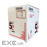 Cat.5e F/UTP PE 4х2х24 AWG (7091002) 305м = 1бхт