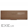 Картридж Patron HP 79A (CF279A) Green Label (PN-79AGL)