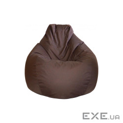 Крісло-мішок Примтекс плюс груша Pumba OX-303