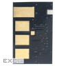 Чип для картриджа Xerox WC3550 Everprint (CHIP-XER-WC3550)