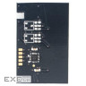 Чип для картриджа Xerox WC3550 Everprint (CHIP-XER-WC3550)