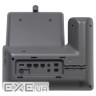 IP-телефон CISCO 8865 Black (CP-8865-K9=) (CP-8875-K9=)
