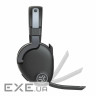 Навушники JLAB JBuds Work Wireless Black (IEUHBJBUDSWORKRBLK4)