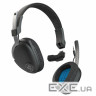 Навушники JLAB JBuds Work Wireless Black (IEUHBJBUDSWORKRBLK4)