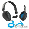 Навушники JLAB JBuds Work Wireless Black (IEUHBJBUDSWORKRBLK4)