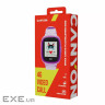 Смарт-годинник Canyon Sunny KW-48 Video 4G GPS Games Music Violet (CNE-KW48VL)