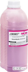 Тонер Konica Minolta QMS MC7450, 350г Magenta IPM (TB115M-1)