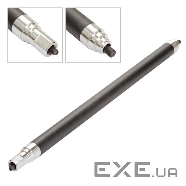 Ролик захоплення паперу нижнього лотка HP P3015 аналог RM1-6313 AHK (25002) (АНК -250 (АНК-25002)