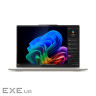 ноутбук 16_2.8K_OLED/R7 AI350/32/1TB SSD/Intel UHD /DOS/BL/Seashell LENOVO Yoga 7 2-in- (83JU001LRA