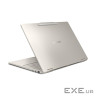 ноутбук 16_2.8K_OLED/R7 AI350/32/1TB SSD/Intel UHD /DOS/BL/Seashell LENOVO Yoga 7 2-in- (83JU001LRA