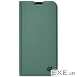 Чохол до мобільного телефона Armorstandart OneFold Case Xiaomi Redmi 15C 4G / Poco C85 4G (ARM87100)