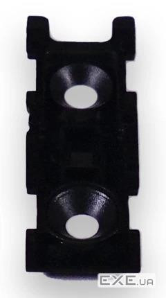 Кріплення Smartbracket для Ajax DoorProtect, чорний (000020241) (000020241)