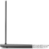 ноутбук 15.6FM/i5-12600HX/16/512/RTX 3050 6GB/DOS/ BL/Luna grey/3Y LENOVO Lenovo LOQ CO (83GS00UNRA)