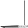 ноутбук 15.6FM/i5-12600HX/16/512/RTX 3050 6GB/DOS/ BL/Luna grey/3Y LENOVO Lenovo LOQ CO (83GS00UNRA)
