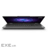 ноутбук 15.6FM/i5-12600HX/16/512/RTX 3050 6GB/DOS/ BL/Luna grey/3Y LENOVO Lenovo LOQ CO (83GS00UNRA)