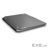 ноутбук 15.6FM/i5-12600HX/16/512/RTX 3050 6GB/DOS/ BL/Luna grey/3Y LENOVO Lenovo LOQ CO (83GS00UNRA)