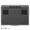 ноутбук 15.6FM/i5-12600HX/16/512/RTX 3050 6GB/DOS/ BL/Luna grey/3Y LENOVO Lenovo LOQ CO (83GS00UNRA)