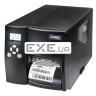 Принтер етикеток Godex EZ-2350i (300dpi) (6595)