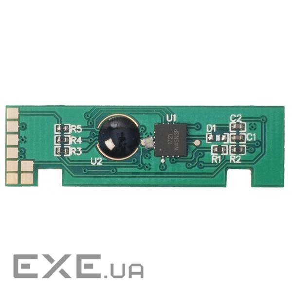 Чип для картриджа Xerox WC3335/3345, Ph3330, 106R03623 15К Black WWM (JYD-Xer3335)