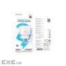 Зарядний пристрій BOROFONE BAS44A 1xUSB-C PD20W + 1xUSB QC3.0 white (6941991113840)