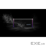 Акустична система Sony ULT FIELD 5 Black (SRSULT50B.E)