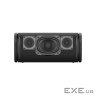 Акустична система Sony ULT FIELD 5 Black (SRSULT50B.E)