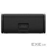 Акустична система Sony ULT FIELD 5 Black (SRSULT50B.E)