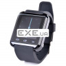 Смарт-часы ATRIX Smart watch E08.0 (black)