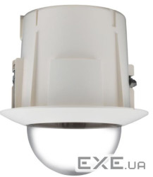 Кронштейн Hanwha SHP-3701F/EX для PTZ Dome