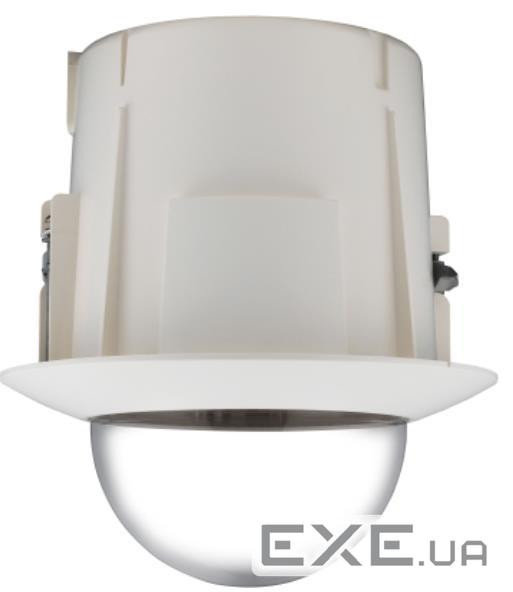 Кронштейн Hanwha SHP-3701F/EX для PTZ Dome