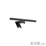 Десктоп-лампа світлодіодна Baseus i-wok2 Series USB Asymmetric Light Source Screen Hang (DGIW000101) Baseus i-wok2 Serie