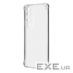 Чохол для мобільного телефону Armorstandart Air Force Honor 90 Camera cover Transparent (ARM69490)