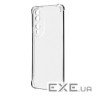 Чохол для мобільного телефону Armorstandart Air Force Honor 90 Camera cover Transparent (ARM69490)