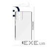 Чохол для мобільного телефону Armorstandart Air Force Honor 90 Camera cover Transparent (ARM69490)