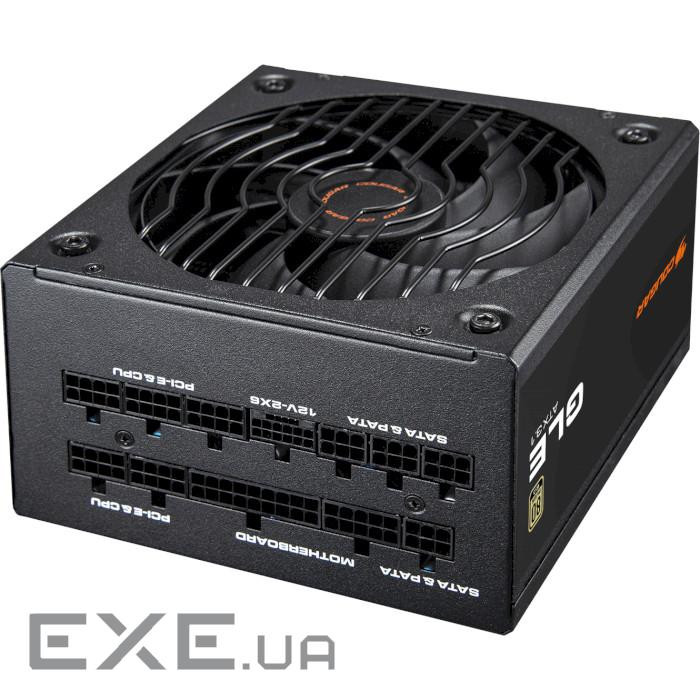 Блок живлення Cougar 1200W (GLE1200)